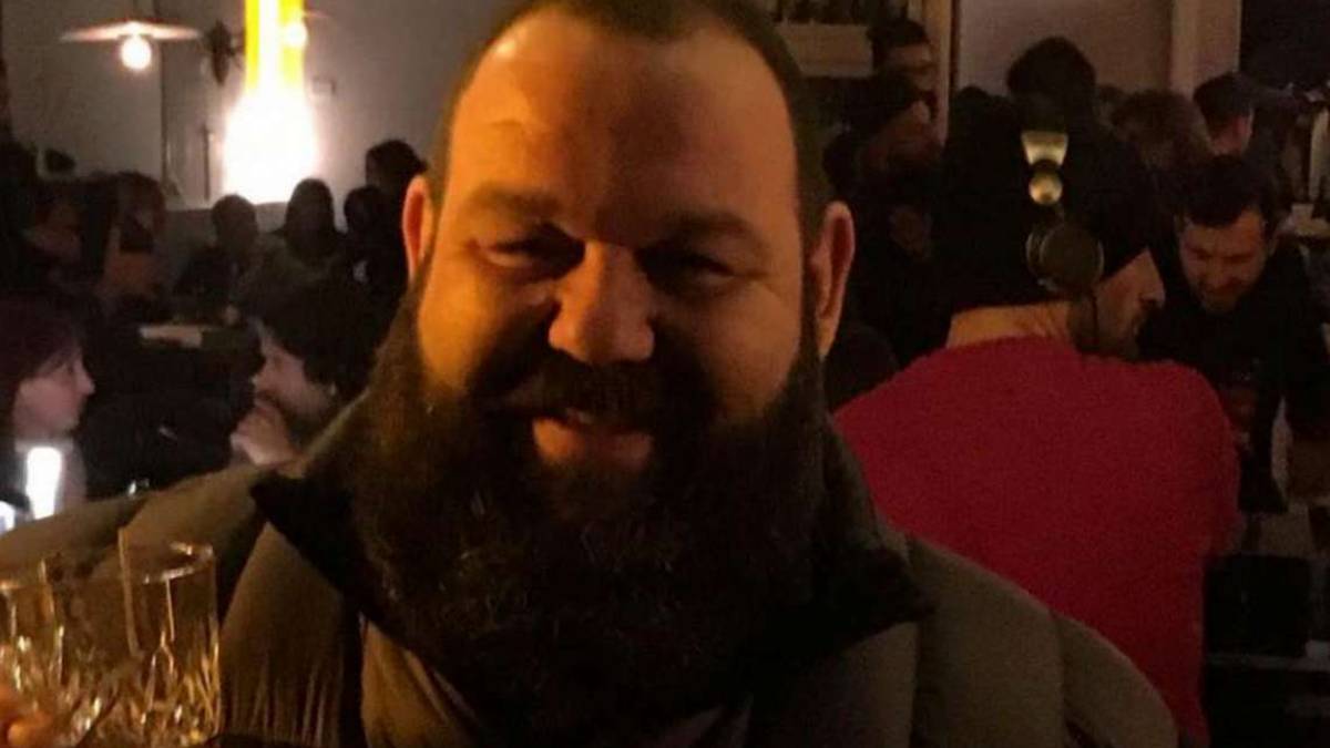 Forlì. Alla Cava un campo di calcio a 5 per ricordare Poldo