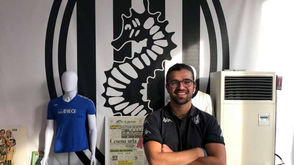 Dai Maneskin a Santana: lo stadio di Cesena pronto ad ospitare di nuovo i grandi concerti