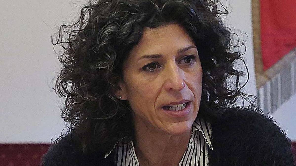 Rimini, abbandono scolastico: 49 ragazzi in un anno hanno lasciato