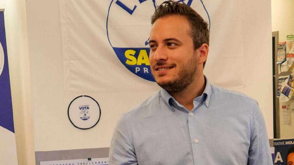 Ausl Imola, le minoranze insorgono: La giunta non ne vuol parlare