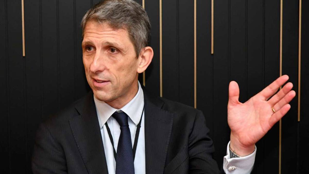 Forlì, l'aeroporto assicura: I 35mila romagnoli che hanno prenotato il volo partiranno per le vacanze