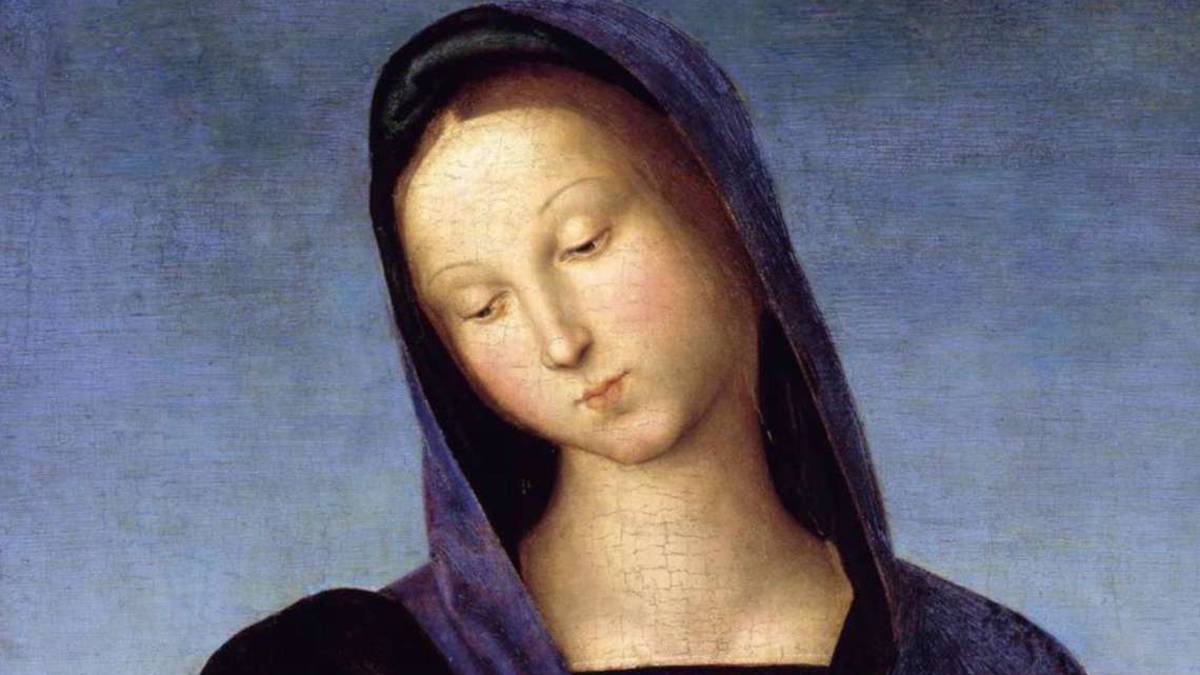 Rimini, festival de mondo antico dal 14 al 21