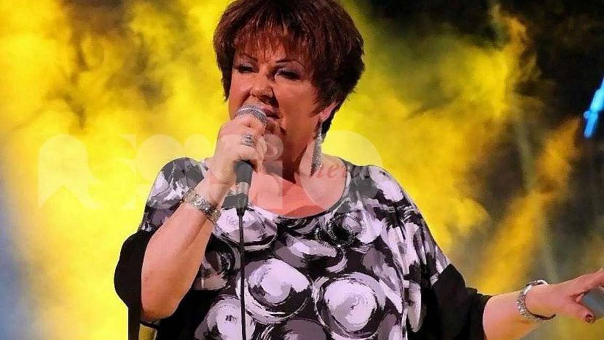 Berti, Mingardi e Vallicelli per Secondo Casadei