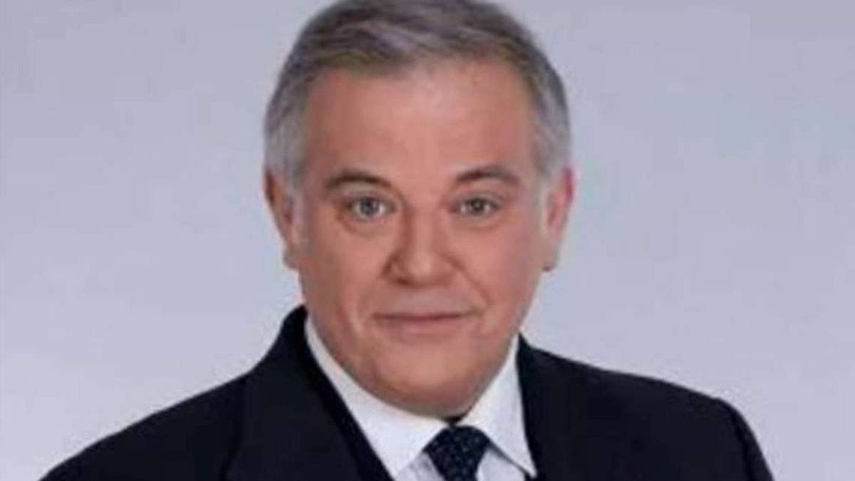 San Marino Rtv, Ludovico Di Meo nuovo direttore