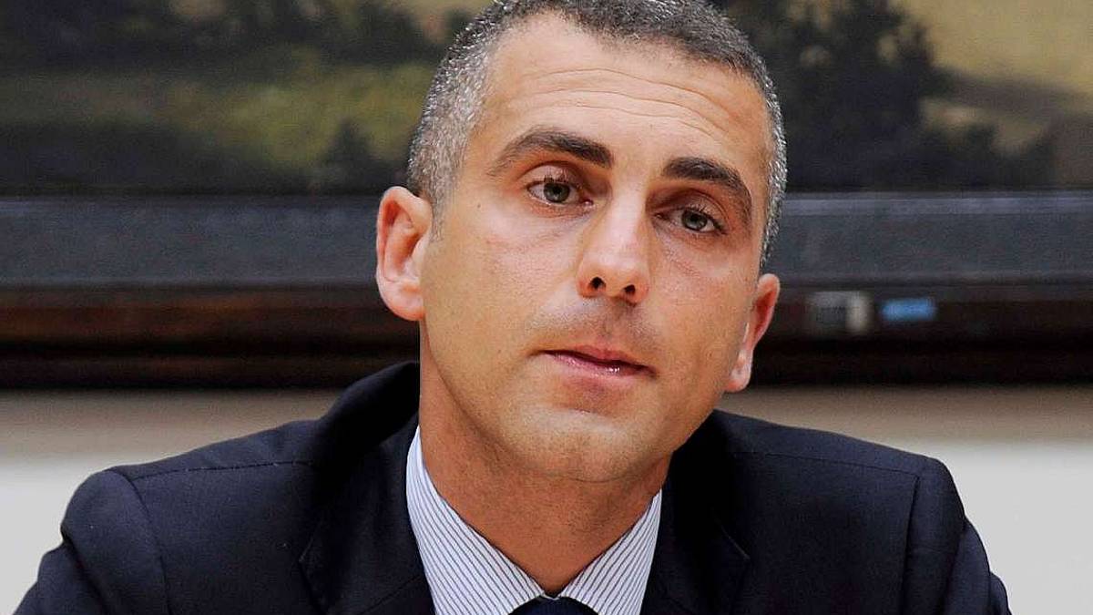 Elezioni Rimini 2021, Sadegholvaad: Nuova Questura aree verdi, servizi, mettendo in gioco anche lo stadio