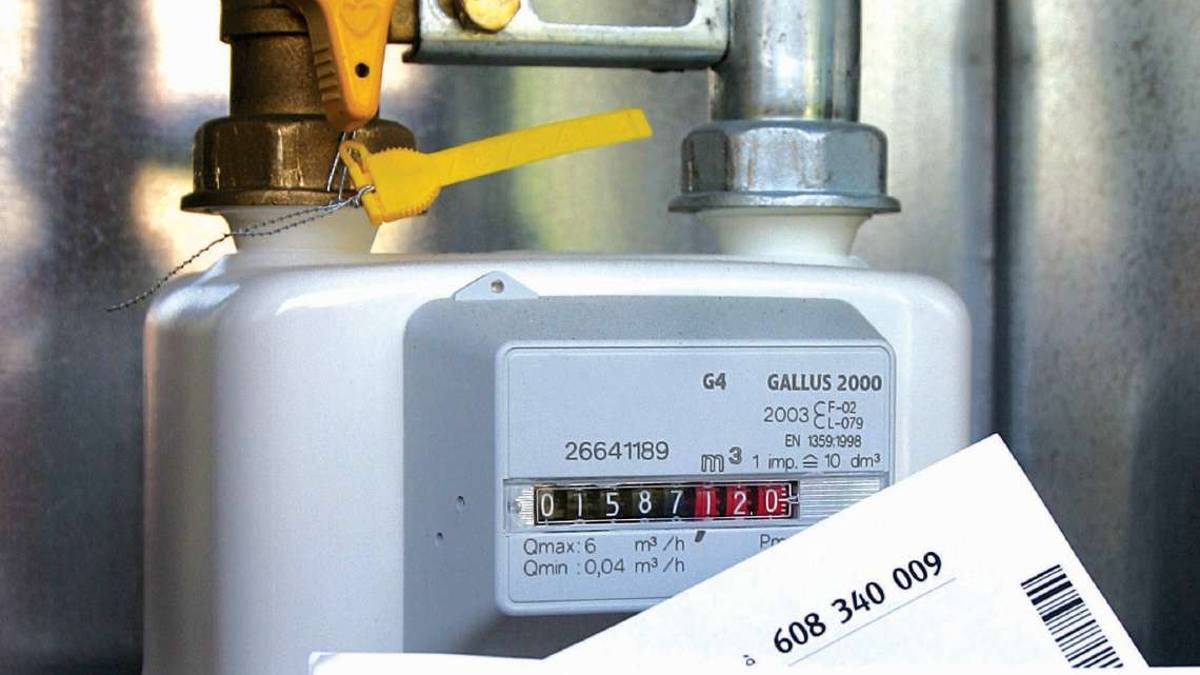 Caro bollette, 4,7 milioni di italiani hanno saltato almeno un pagamento negli ultimi 9 mesi