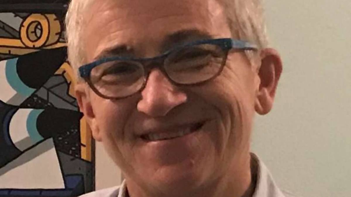 Sabato 17 con il Corriere Romagna un cd tutto da ballare