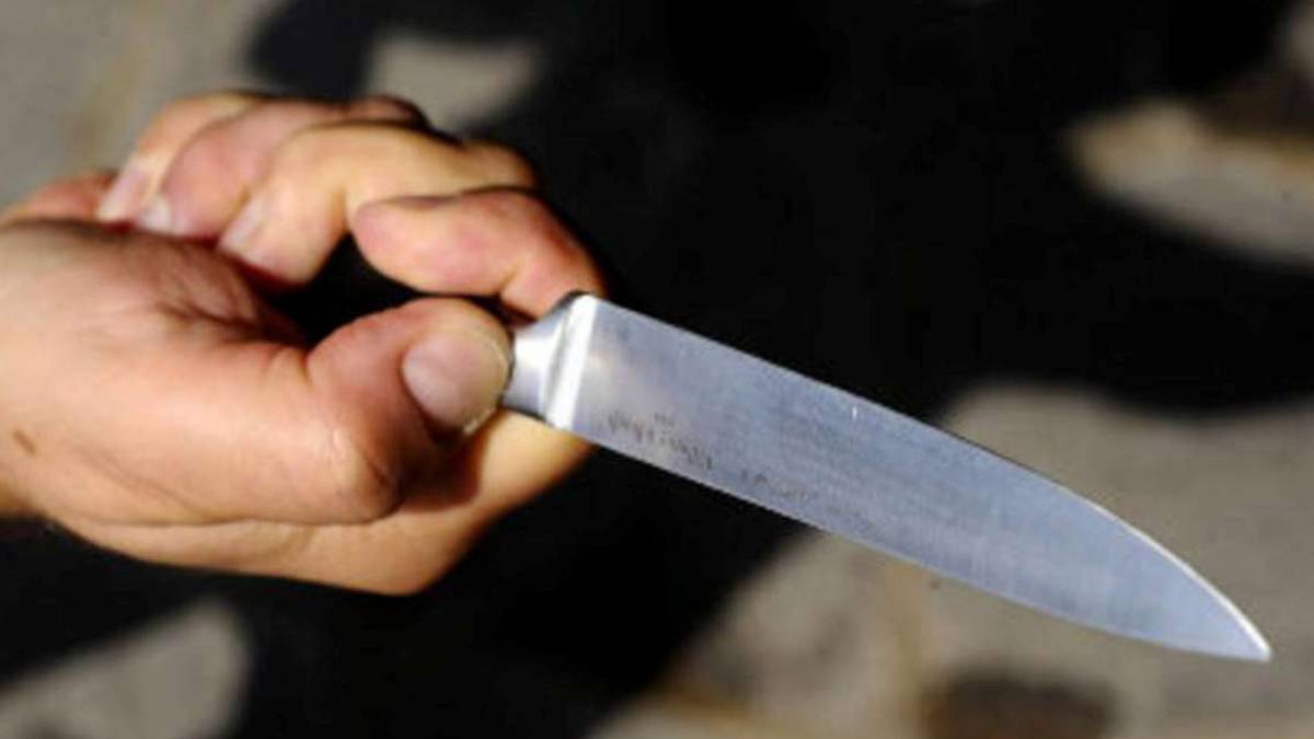 Stalking. Installa le telecamere per difendersi dall'ex fidanzato