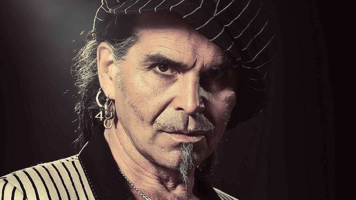 Ravenna festival: Aldo Cazzullo con Piero Pelù a Cervia