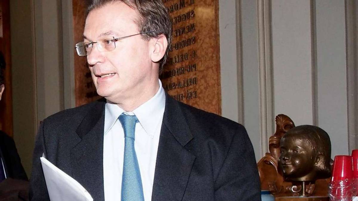 Imola, Il vaccino ha evitato 235 morti e 2030 ricoveri