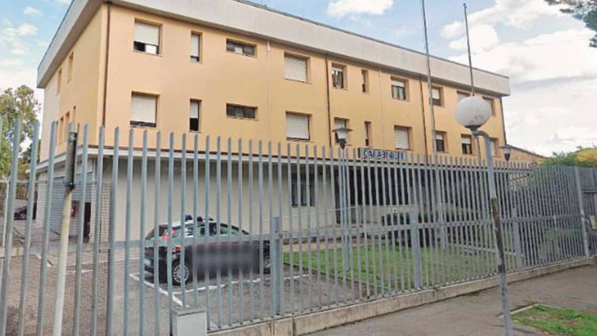 Cattolica, condannato l'incubo dei vicini di casa