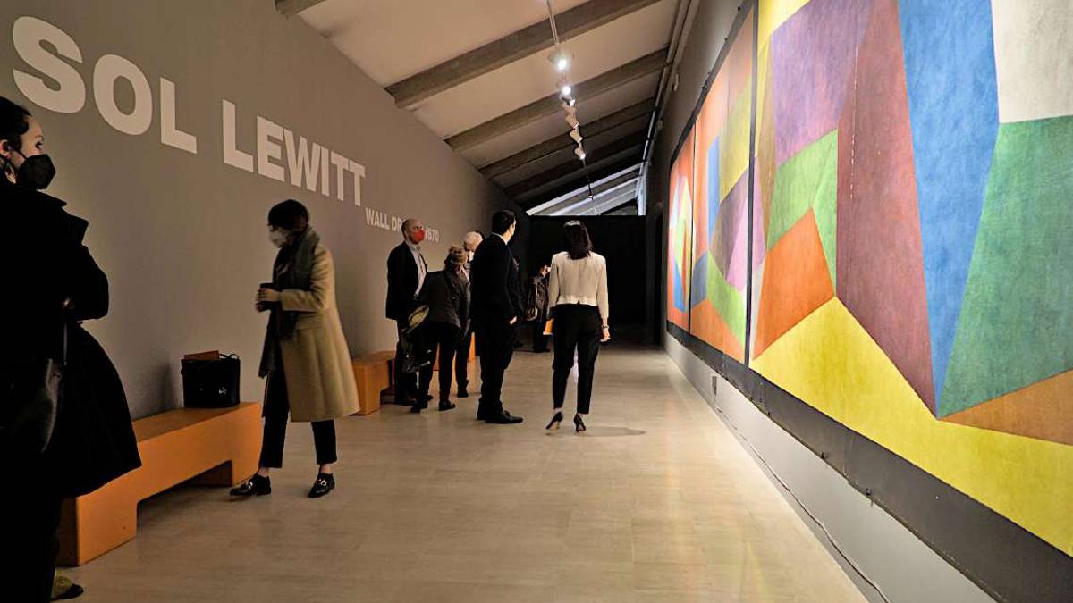 Ravenna: l'assessore chiede chiarezza sul giallo della lettera
