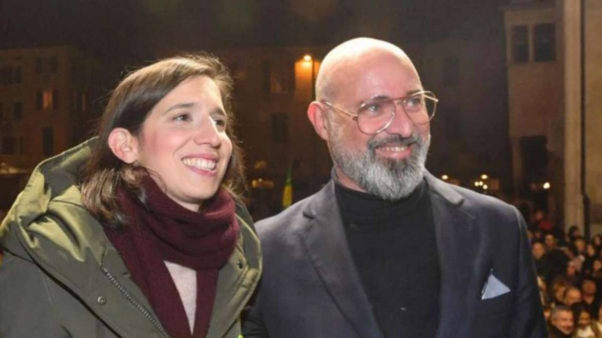 Imola, primarie Pd: Bonaccini fa il pieno nel primo weekend