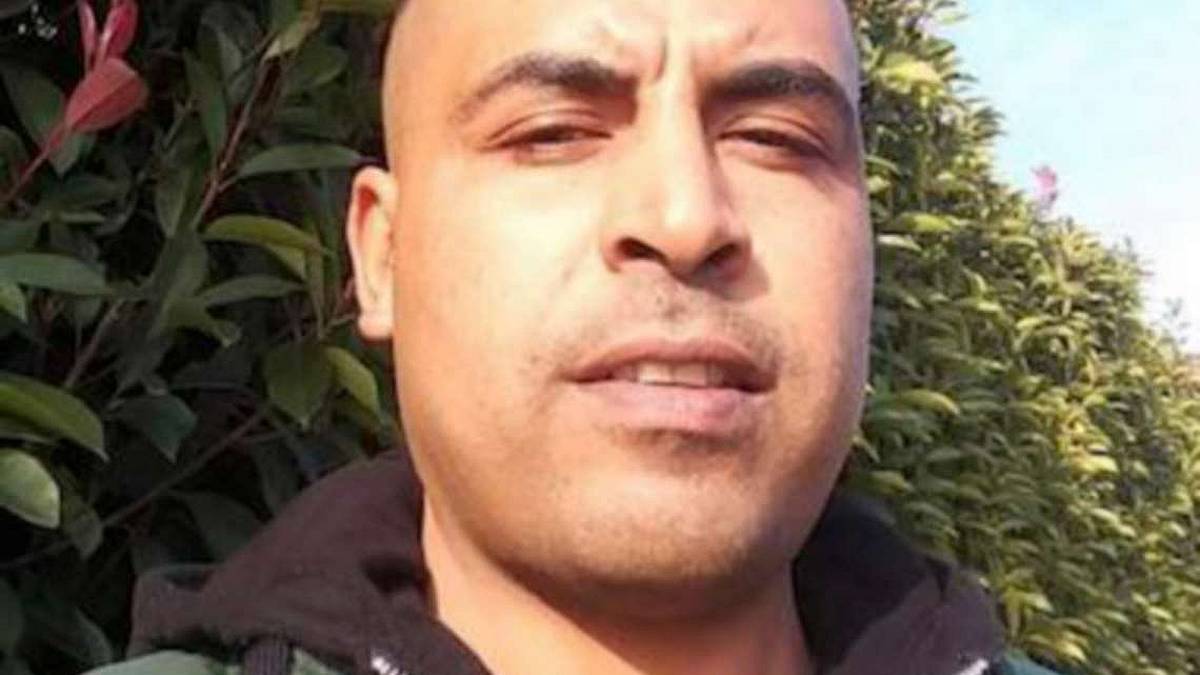 Alfero, raccolta fondi in due bar per l'operaio morto sul lavoro