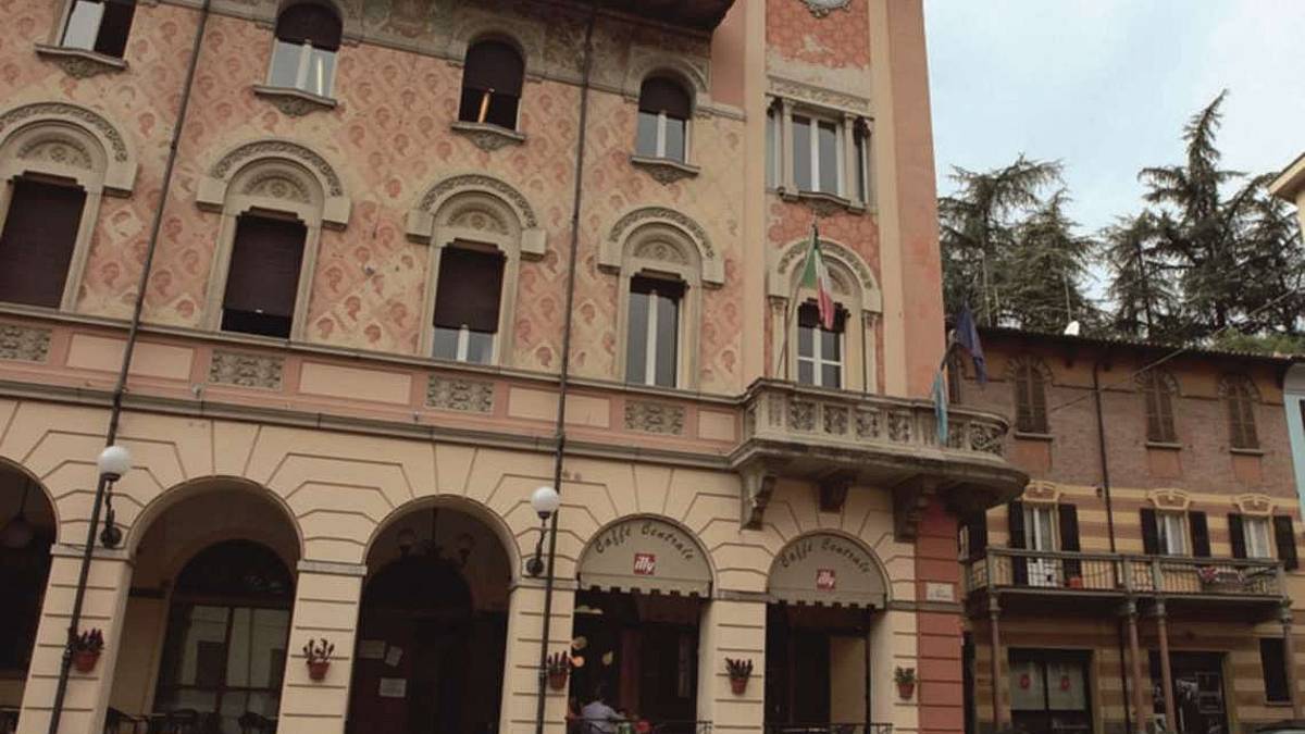 Mercato Saraceno, 269 in corsa per due posti di lavoro in Comune