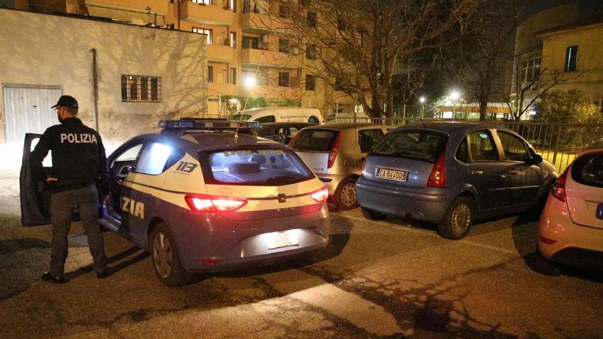 Scippi e spaccate alle auto di Cesena: a processo secondo uomo