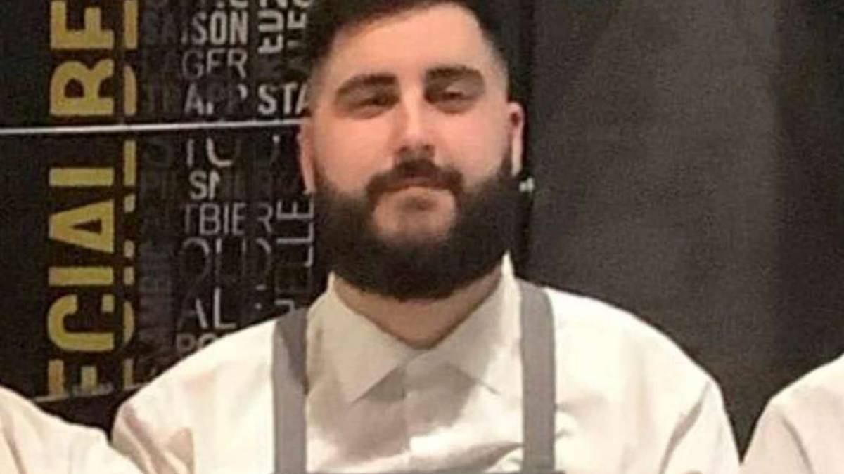 Riccione, in ogni Birrodromo un'area dedicata a Babu