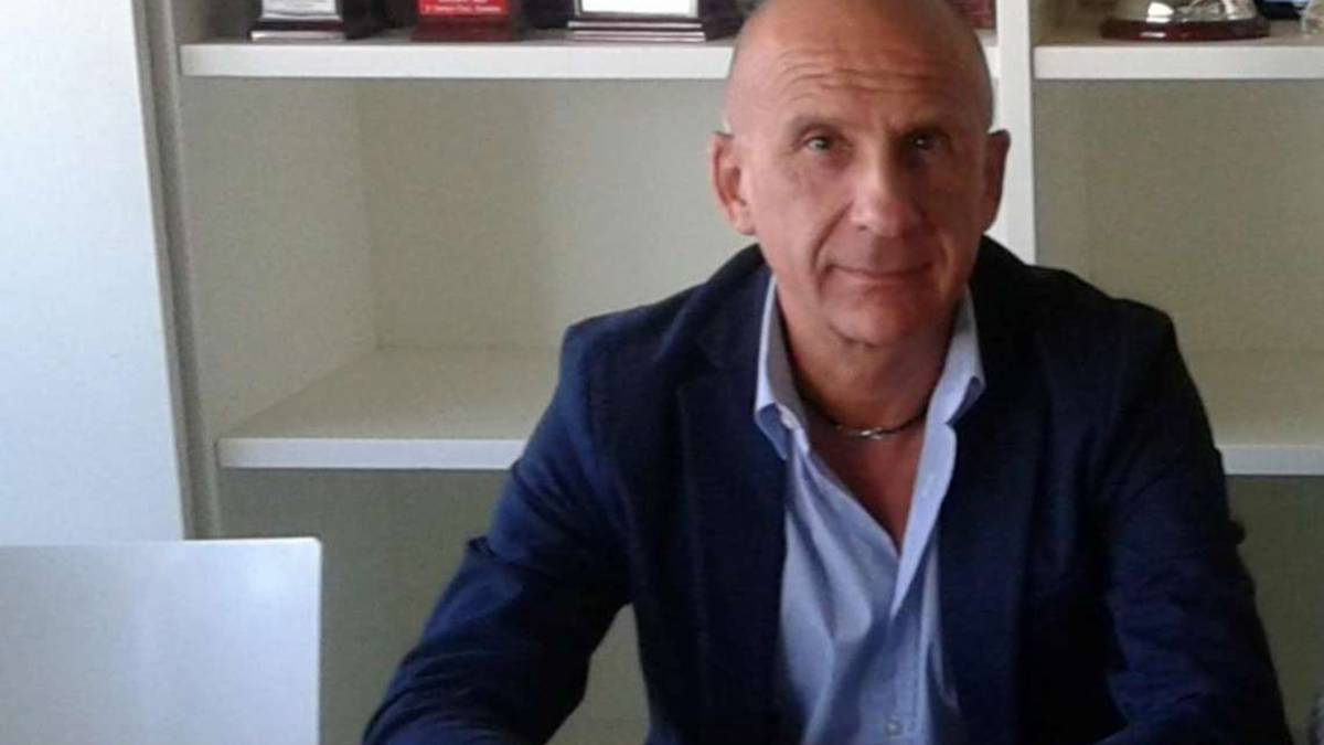 Rimini. Piscine, conti in rosso: si va verso lo sciopero