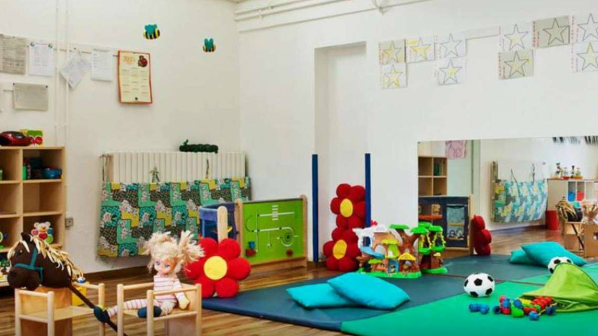 Rette dei servizi scolastici: a Cesenatico aumento del 3,8%