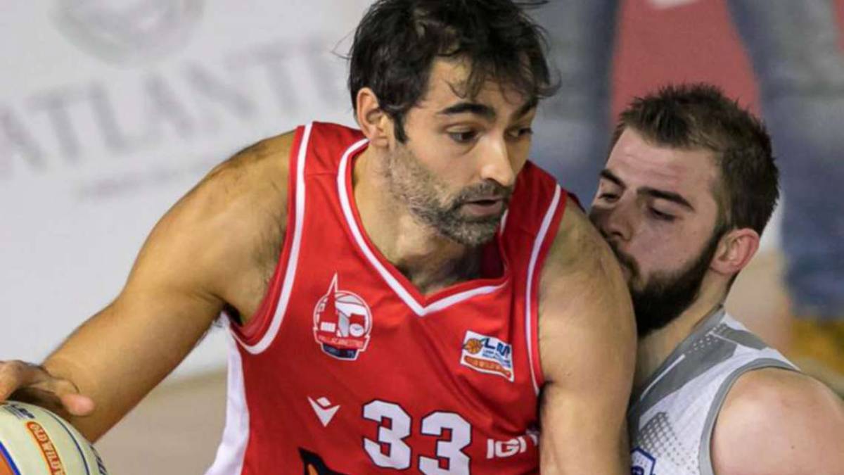 Basket A2, Unieuro senza Palumbo ma decisa a vincere