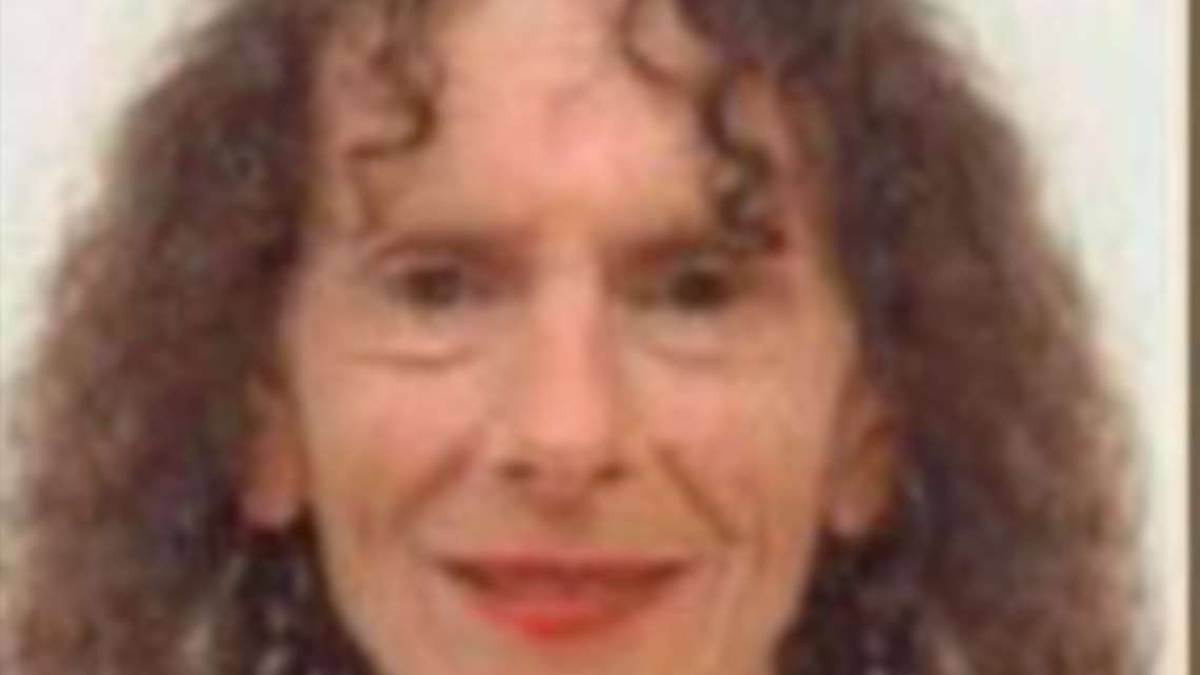 Morta la mamma del presidente della Sammaurese