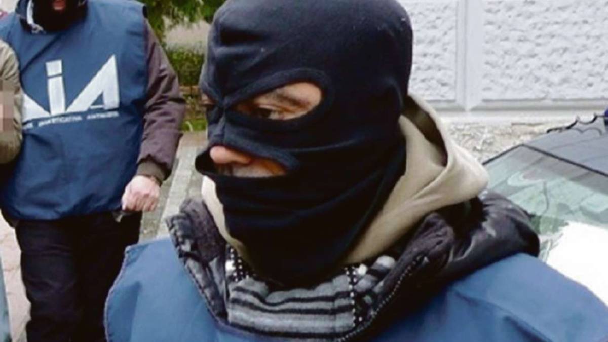 Rincari bollette, hotel e ristoranti nel mirino della mafia