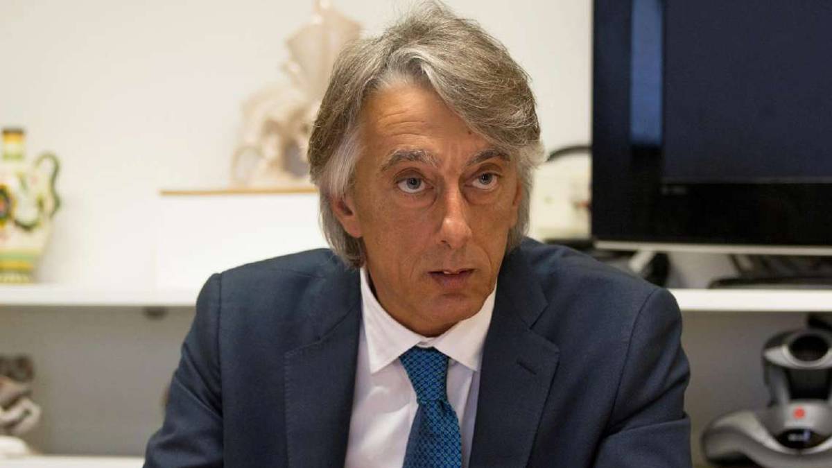 Caro energia, Confcooperative La burocrazia è il problema delle imprese