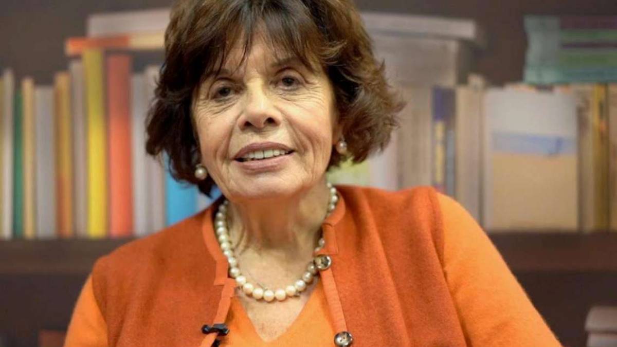 Delitti ravennati: riparte venerdì 13 il caffè letterario a Lugo