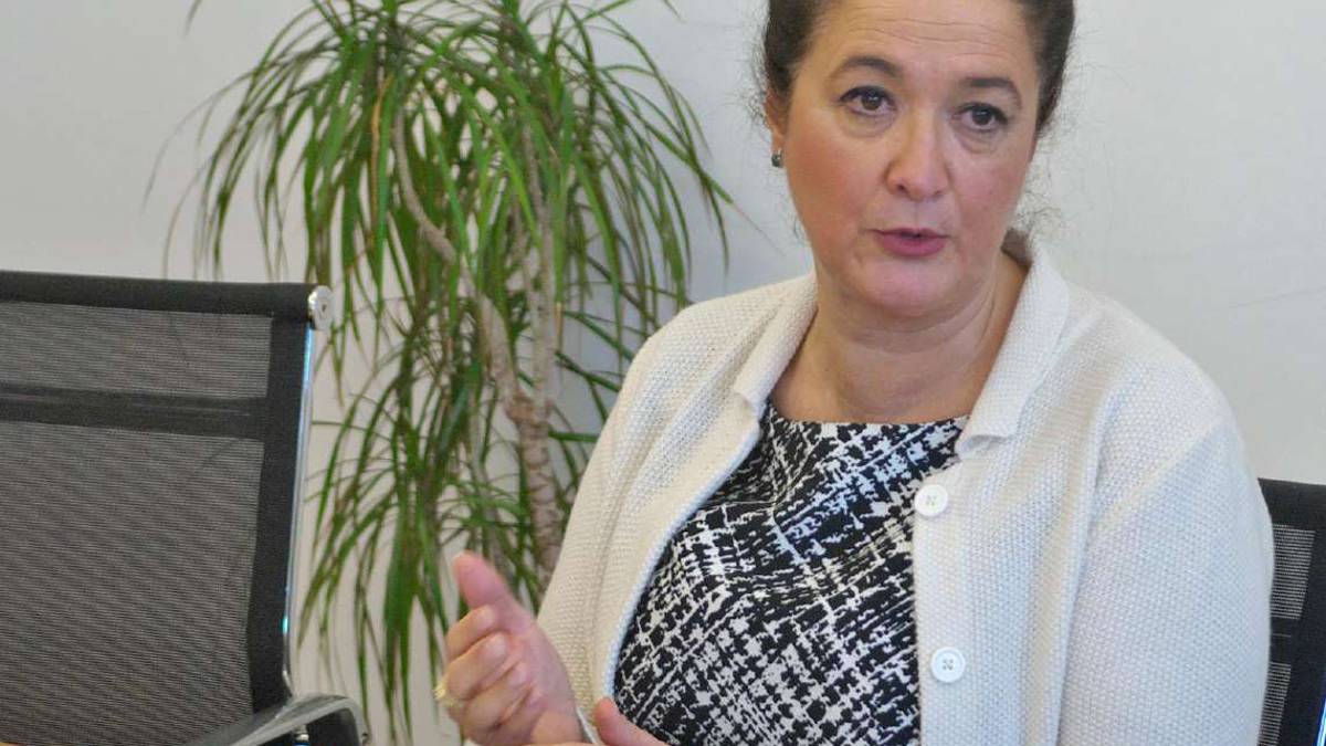 Ravenna, farmaci come lievito e farina nel lockdown
