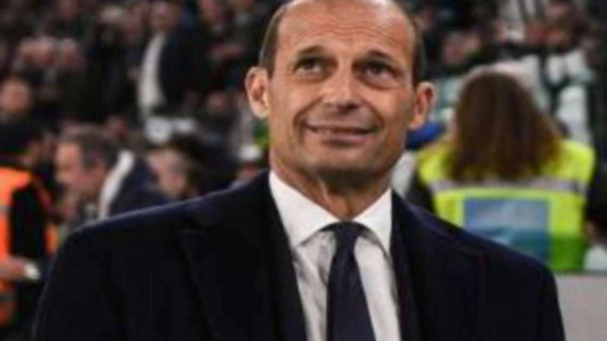 Juventus-Atalanta: riecco il grande calcio d'estate a Cesena