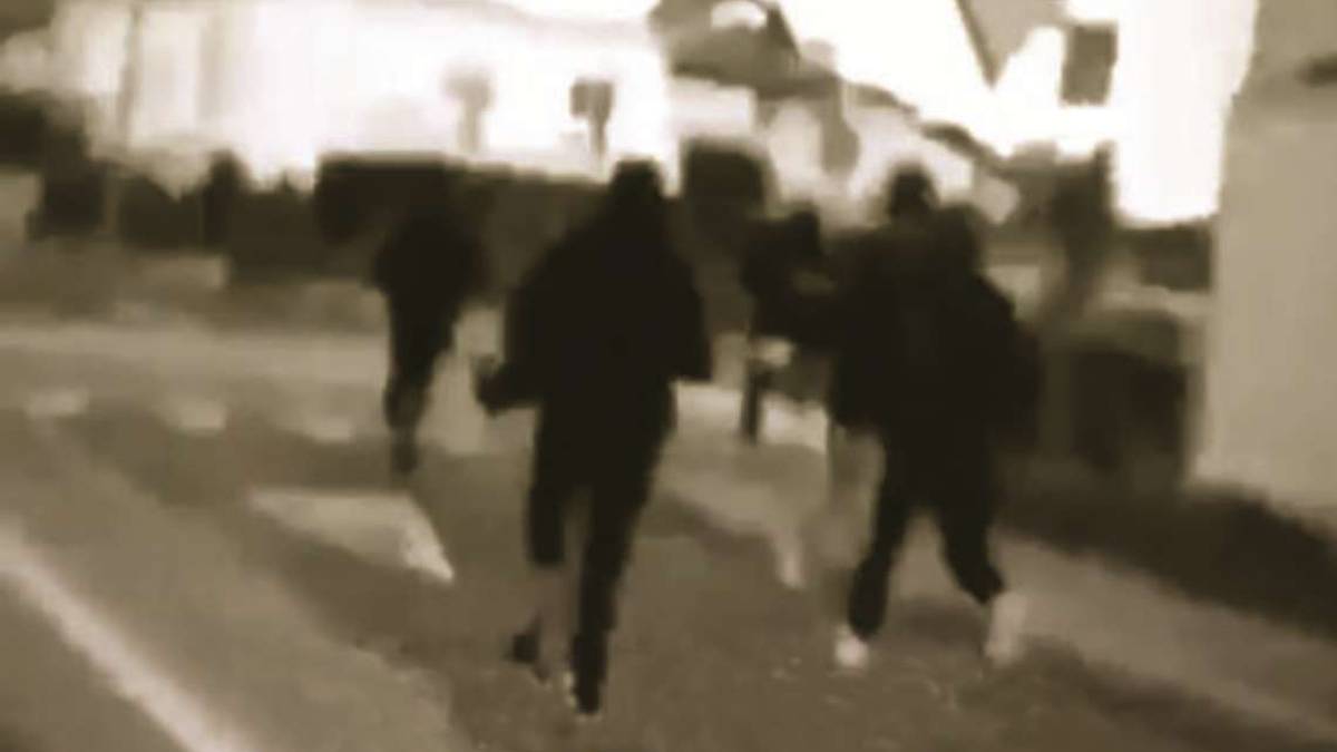 Risse tra bande di ragazzini: prime multe a Cesena