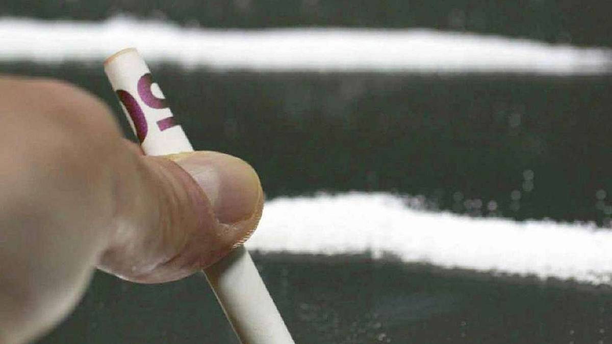 Rimini. Coca nel locale dei vip, chiesti due anni per la gerente