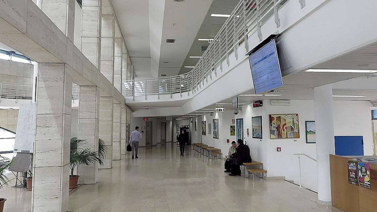 Rimini, violenza privata, a processo due assistenti sociali Ausl