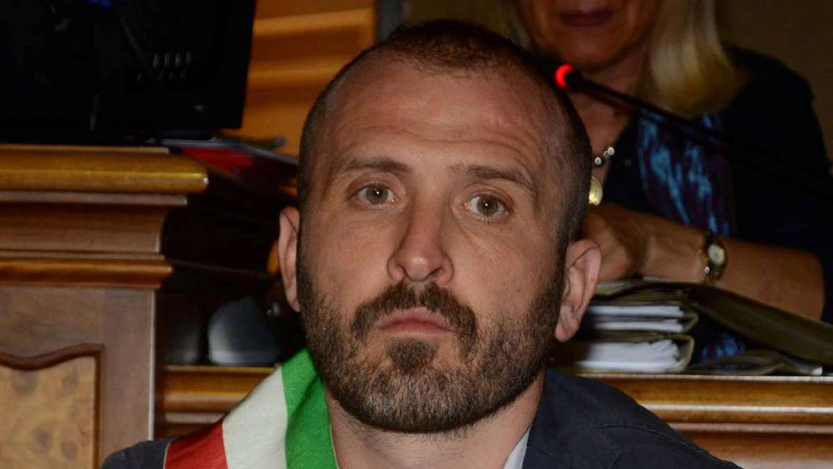 Covid, tornano a crescere i contagi nel Forlivese