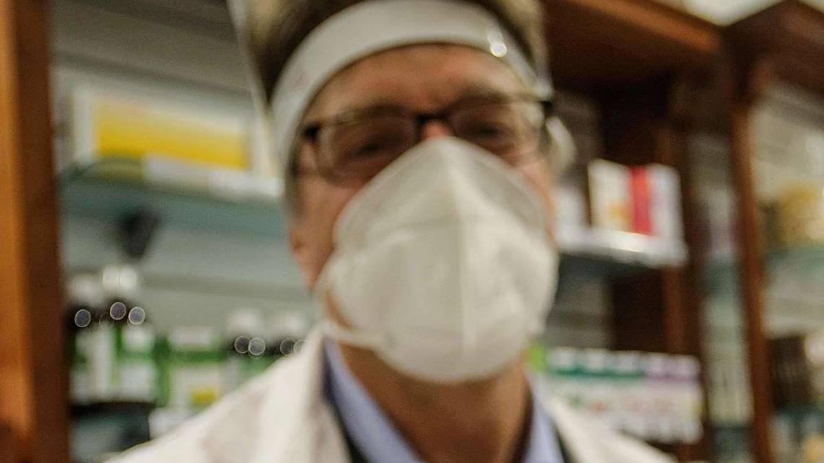 Covid, mercoledì via ai test fai da te in Emilia-Romagna per entrare e uscire dall'isolamento