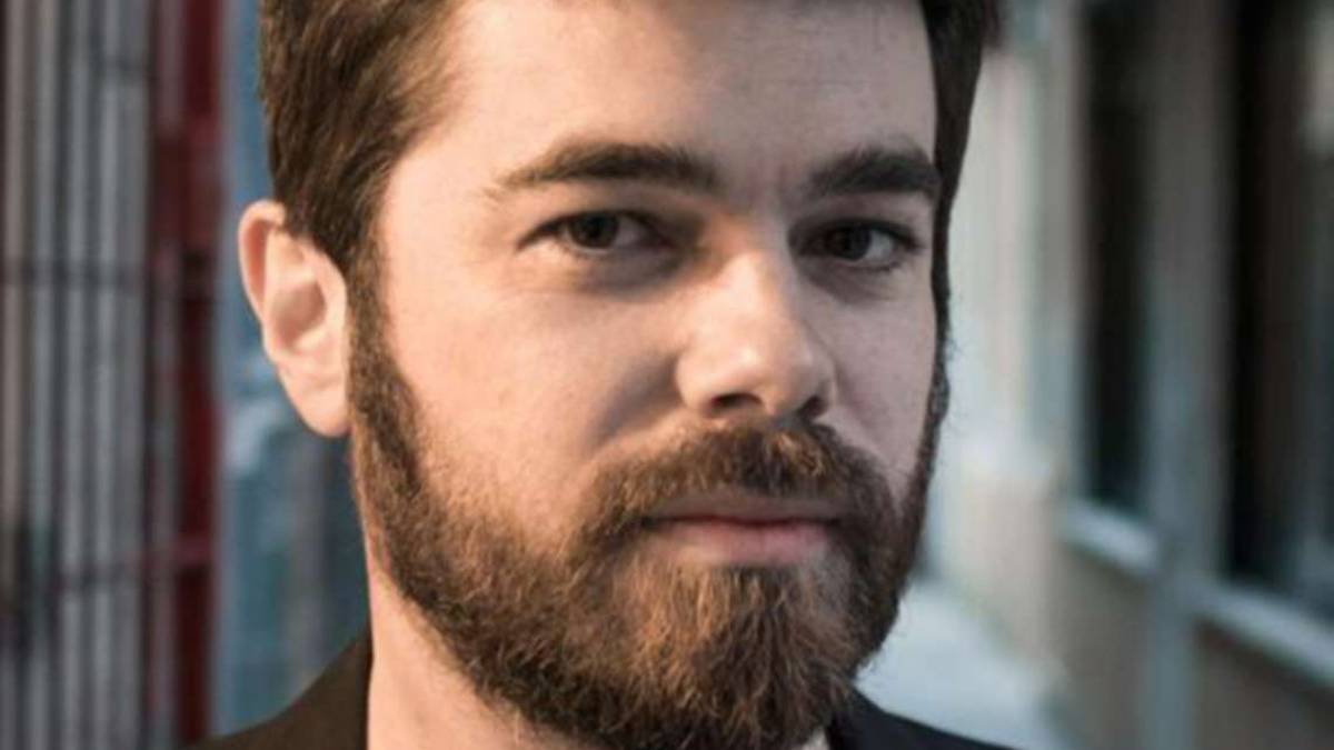 A Cesena regna La bellezza delle parole