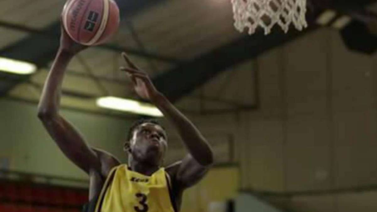 Basket A2, Rimini, c'è Abba e forse torna Bedetti