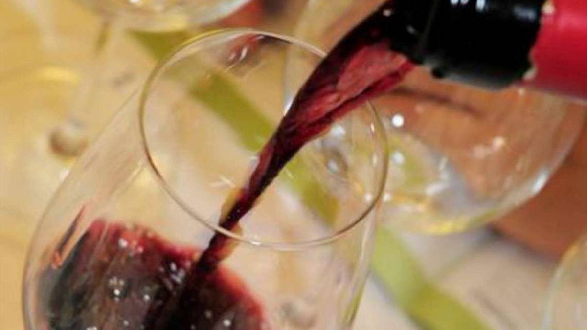 Tornano gli appuntamenti con il vino in Rocca