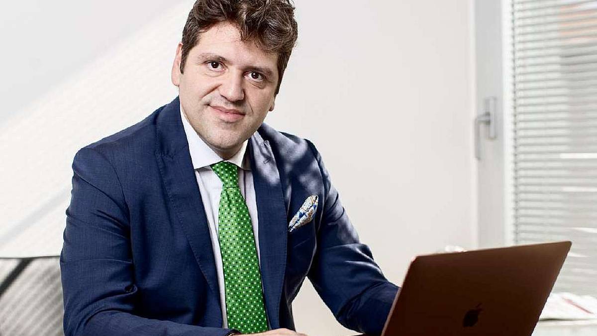 Inventario non corretto, scatta l’accertamento induttivo “puro”