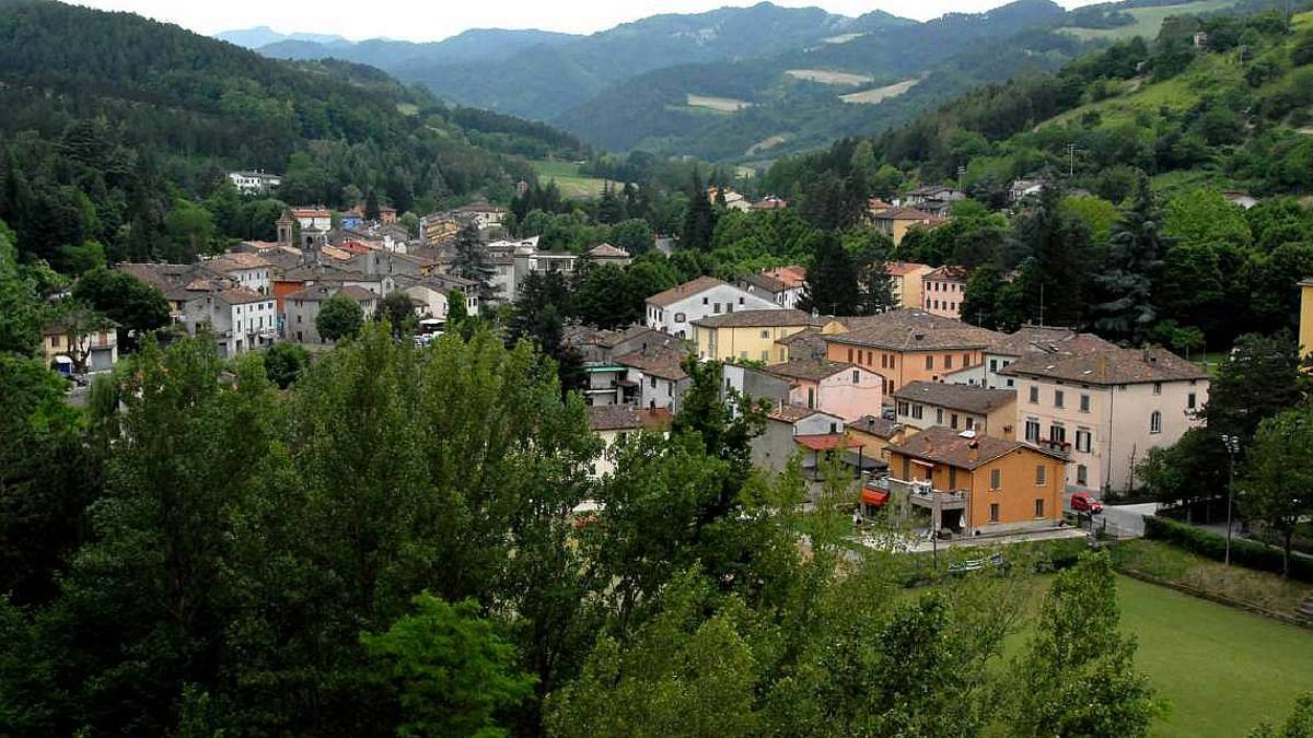 In 700 ancora senza medico di base, Vietina chiede risposte