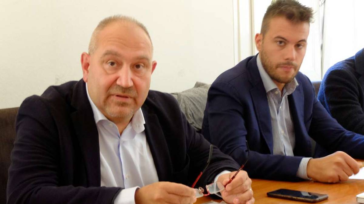 Imola, previsti 15,7 milioni dall'Imu. Nodo Tari da sciogliere