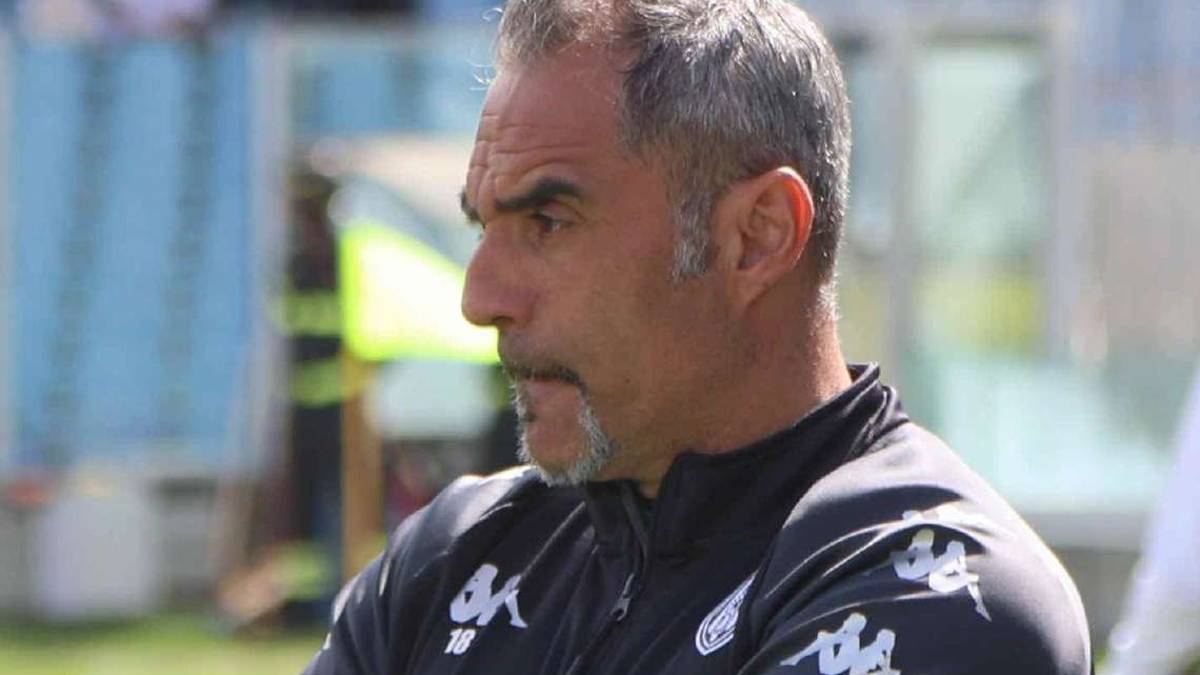 Calcio C, Cesena: sale la febbre per un sabato decisivo