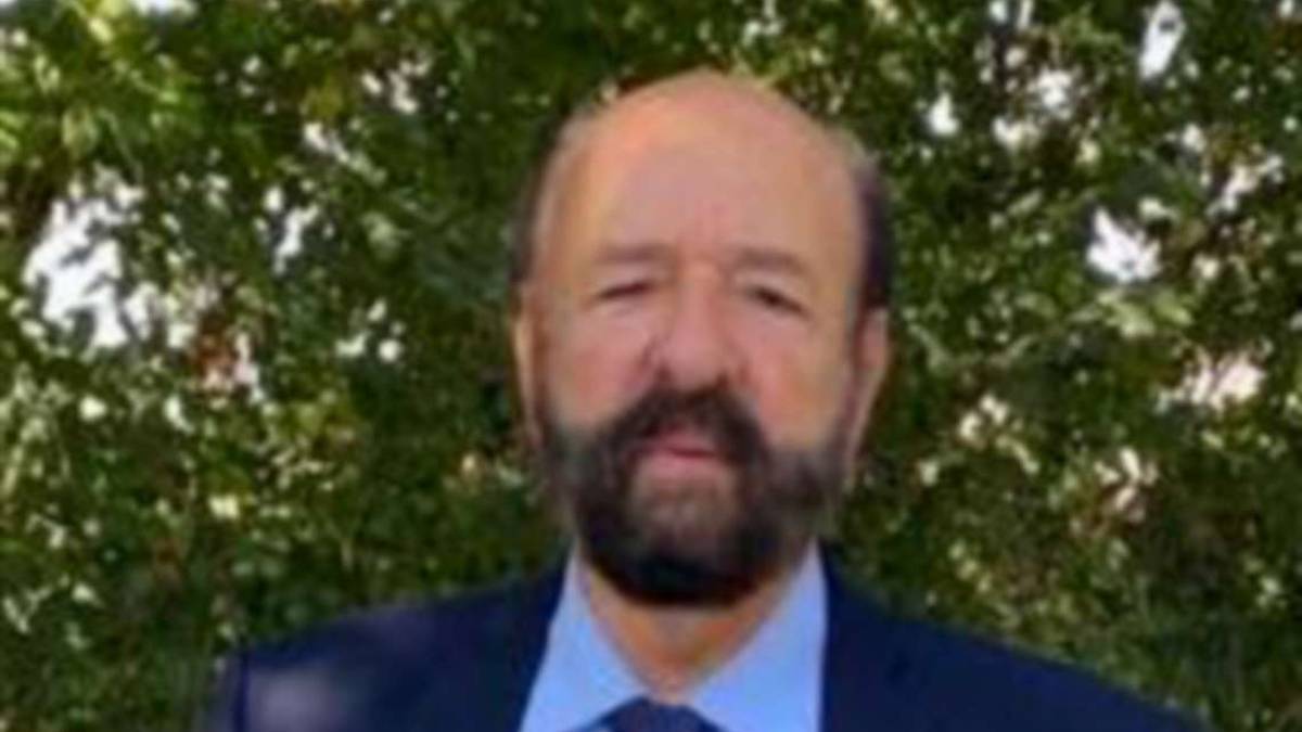 Ravenna, aiutò i parenti della Gokbel, la Turchia lo nomina console
