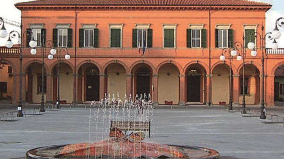 Benvenuti a Sogliano, il paese dove la discarica è un tesoro e le tasse non crescono