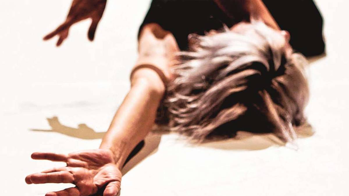 Crisalide a Forlì, dal 29 agosto la 27ma edizione