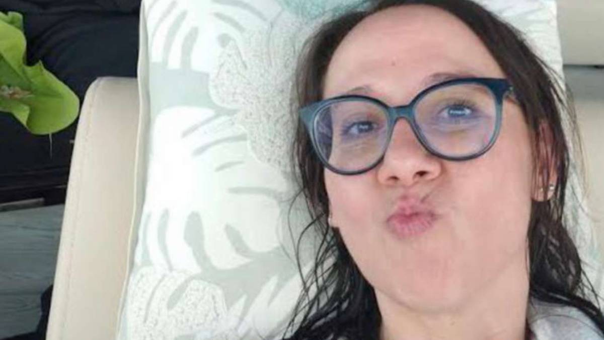Rimini. Barriere architettoniche in hotel, San Valentino rovinato: Uno scalino è come una montagna