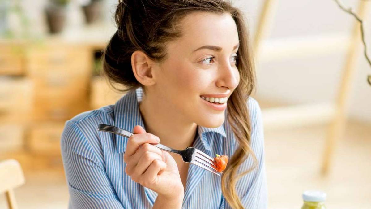 Un’alimentazione ricca di fibre per rafforzare i trattamenti anti-tumorali