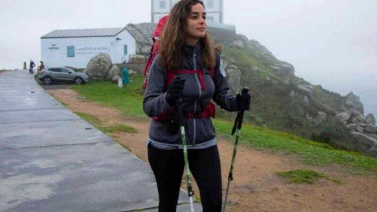 Forlì, pellegrina verso Gerusalemme: tappa nel Forlivese