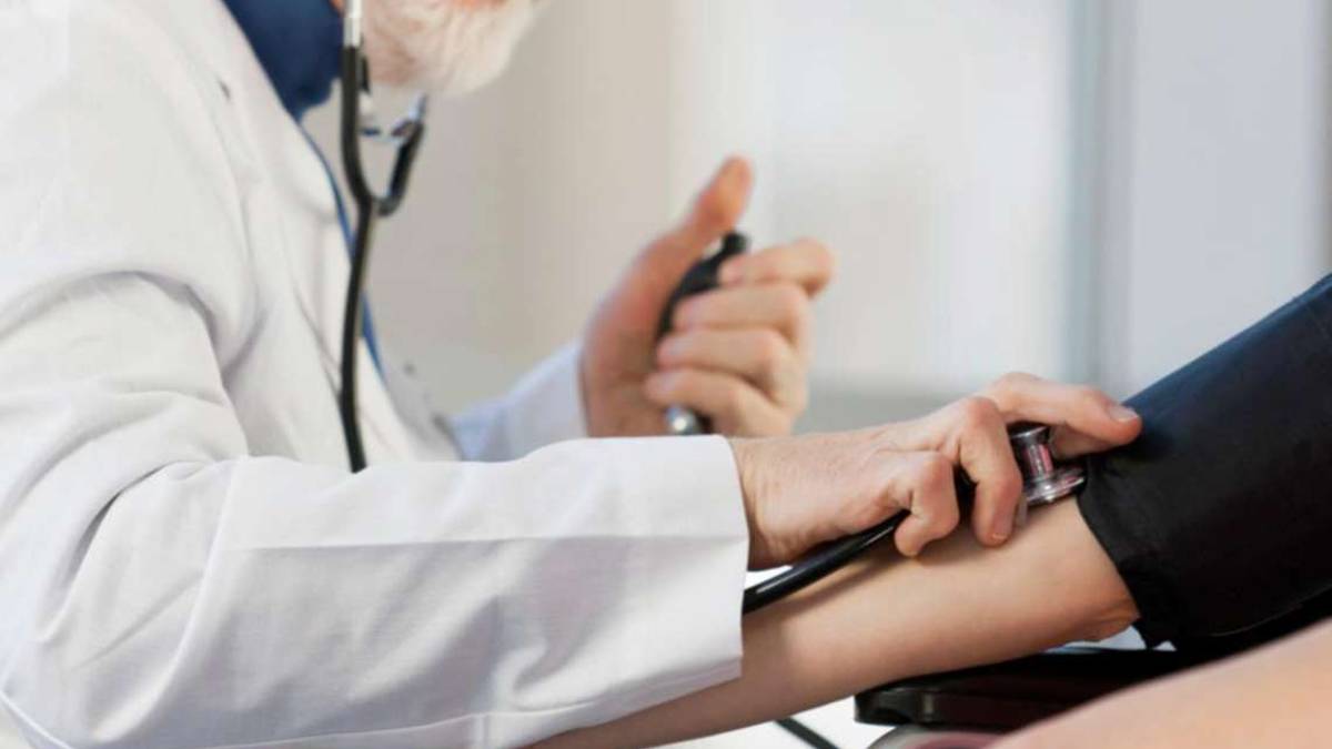 Ravenna, il sindaco: Ambulatori gratis ai medici di base