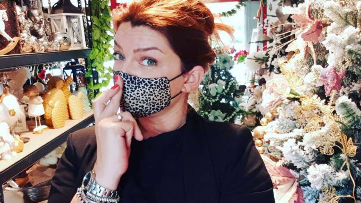 Cesena, wedding planner apre nonostante il Covid